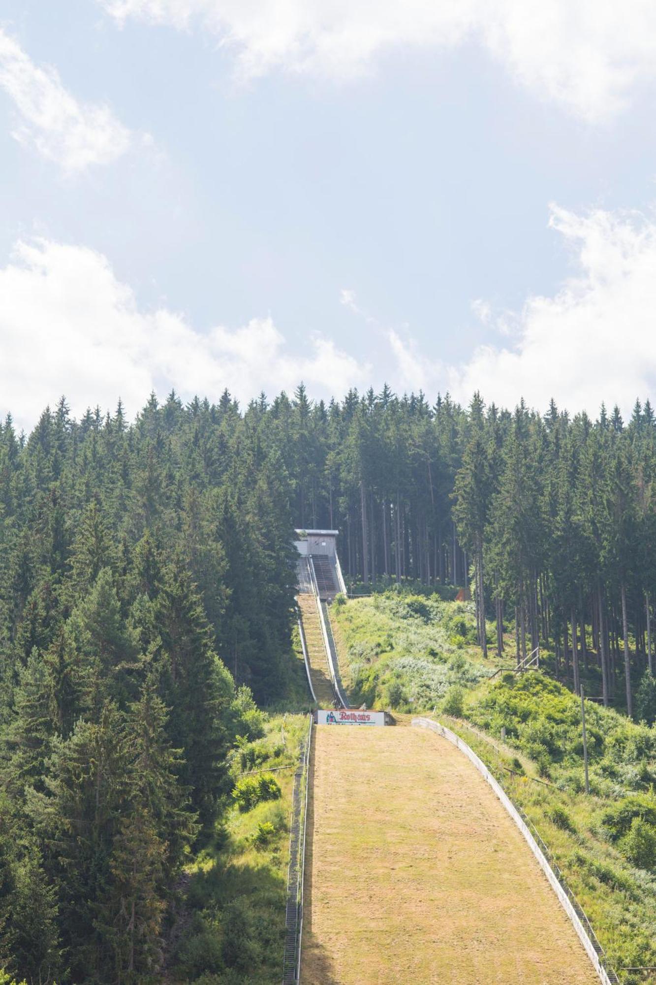 Drei Tannen - Wohnung 09 - Apartmenthaus, Titisee, Feldberg エクステリア 写真